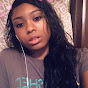 Profile Picture of Monica K. Nash (@@monicanashreal) on Tiktok