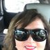 Profile Picture of Karla Mitchell (@karla.mitchell.31) on Facebook