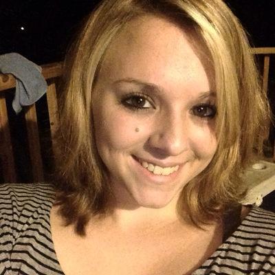 Profile Picture of Cynthia Erwin (@cerwin824) on Twitter