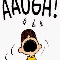 Profile Picture of Daniel Martini (@daniel-martini-4) on Quora