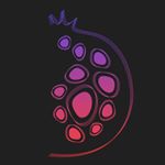 Profile Picture of 𝒴𝑒𝓇𝑒𝓋𝒶𝓃 𝑀𝒶𝓇𝓀𝑒𝓉𝒾𝓃𝑔 𝒞𝑒𝓃𝓉𝑒𝓇 (@yerevanmarketingcenter) on Instagram