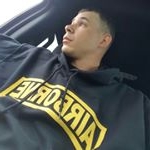 Profile Picture of brandon revels (@b_revels910_) on Instagram