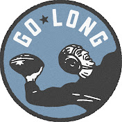 Profile Picture of Go Long With Tyler Dunne (@GoLongTD) on Youtube