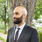 Robert Berglind - Instagram Profile Picture of Robert Berglind (@robert_berglind) on Instagram