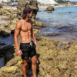 Profile Picture of Álvaro Carrera (@alvaro7carrera) on Instagram