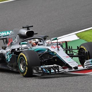 Samuel Bryant - Facebook Profile Picture of Samuel Bryant (@Samuel-Bryant) on Facebook