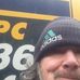 Profile Picture of Derek Wasson (@derek.wasson.37) on Facebook