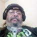 Profile Picture of Eugene Maestri (@Eugene-Maestri) on Facebook