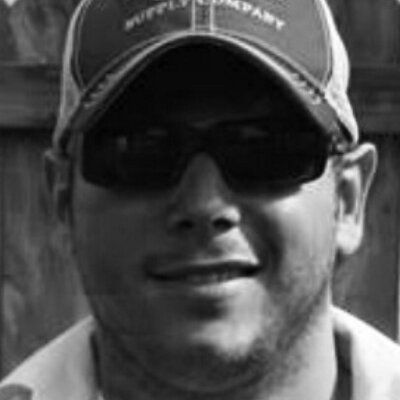 Profile Picture of Dylan Barger (@LivinForgiven) on Twitter