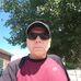 Profile Picture of Randall Lyle (@randall.lyle.58) on Facebook