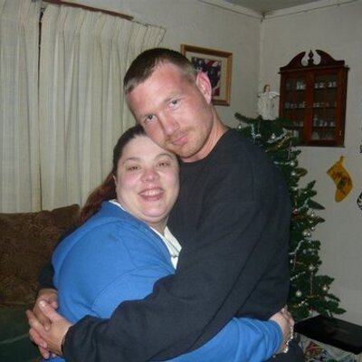 Profile Picture of Kenneth Burton (@kennethburton1) on Twitter