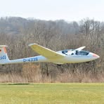 Profile Picture of Hubert Berghammer (@hubert.berghammer.79) on Facebook