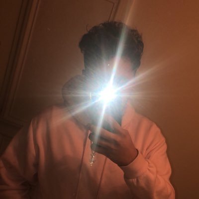 Profile Picture of Angel Mancillas (@BaltierresLuis) on Twitter