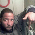 Brandon Plummer - Instagram Profile Picture of Brandon Plummer (@mrb7654) on Instagram