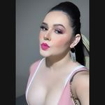 Profile Picture of Kallina Victória Branco (@enf.kallinavictoria_21) on Instagram