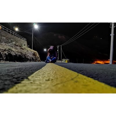 Profile Picture of Nayeli Alarcon (@NayeliAlarcon18) on Twitter