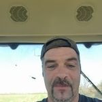 Profile Picture of daniel duchesne (@dantheman4446) on Instagram