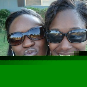 Profile Picture of Stephanie And Ayana Ivy-bellamy (@123479874) on Myspace
