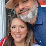 Profile Picture of Barry Bartlett (@barrybartlett) on Instagram