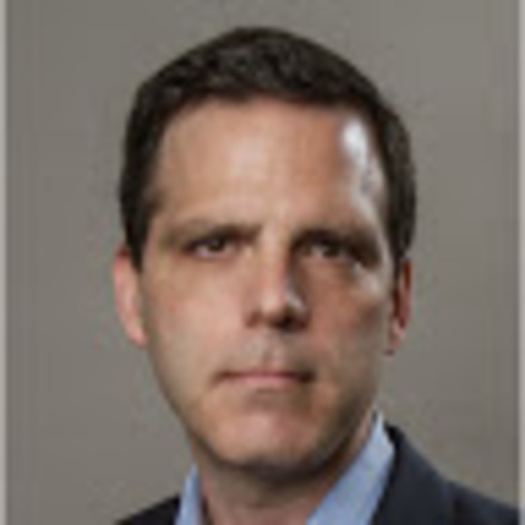 Profile Picture of David Gillett (@cyclopps) on Poshmark