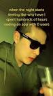 Profile Picture of   Henry Ouang (@henryouang)... (@henryouang) on Tiktok
