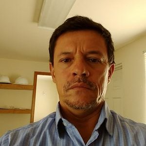 Profile Picture of Alfredo Ríos Lomelí (@ariosl) on Twitter