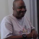 Profile Picture of Walter Troupe (@walter.troupe.1) on Facebook