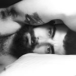 Profile Picture of Carlos Estrada (@carlos_zelaya741) on Instagram