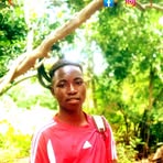 Profile Picture of Oumorou Bare (@Oumorou-Bare) on Facebook