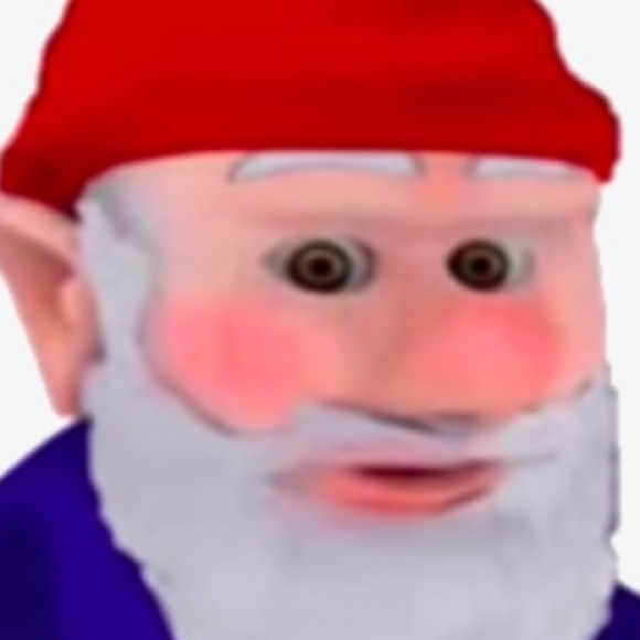 Profile Picture of Braden Crowley (@brad_en) on Poshmark