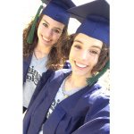 Profile Picture of Lexi Framness (@lexifframness) on Instagram