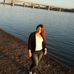 Profile Picture of Janelle Singleton (@janelle.singleton.1420) on Facebook
