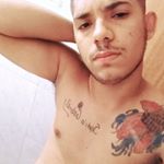 Profile Picture of Sophia do Diego (@sophia_do_diego) on Instagram