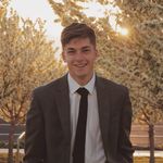 Profile Picture of Elder Matthew Anglin (@elder.matthew.anglin) on Instagram