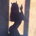 Profile Picture of ▪️ Marta▪️ (@marta_narganes) on Instagram