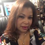 Profile Picture of Kasandra Slade-Marshall (@slademarshall) on Instagram