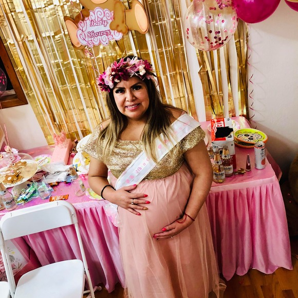 Profile Picture of Bianca Ibanez (@mgalilea46) on Poshmark