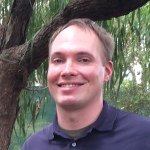 Profile Picture of Andy Hoyt (@sergiped) on Instagram