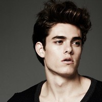 Profile Picture of Daniel Ford (@daniel-ford-162) on Quora