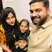 Profile Picture of Farah Patel (@farah.patel.526) on Facebook