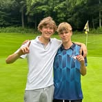 Profile Picture of Jake Thornberry (@jake.thornberry.10) on Facebook