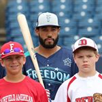 Profile Picture of Brian Cavazos Galvez (@beecg17) on Instagram