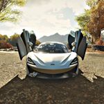 Profile Picture of Jean - Luke | 千ㄖ尺乙卂 (@officiallylegends) on Instagram