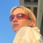 Profile Picture of Sophie Lowe (@sophielowelowe) on Instagram