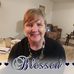 Profile Picture of Debra Dunaway (@debra.dunaway.75) on Facebook