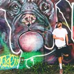 Profile Picture of Shawn Painter (@painter_9) on Instagram