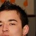 Profile Picture of Daniel Dasch (@daniel.dasch) on Facebook
