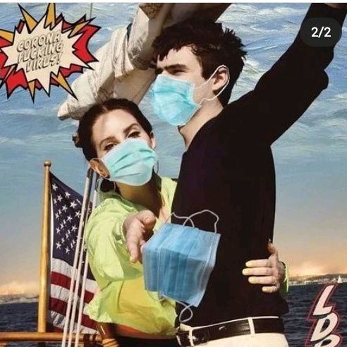 Profile Picture of matthewdelrey (@mthewdelrey) on Tiktok