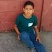 Profile Picture of Steven Henríquez (@steven.henriquez.1650) on Facebook
