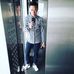 Profile Picture of Ken Ling (@ken.ling.184) on Facebook
